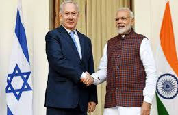 content_image_75eb4f6e-aa36-4d28-a08e-48a7fd263c75