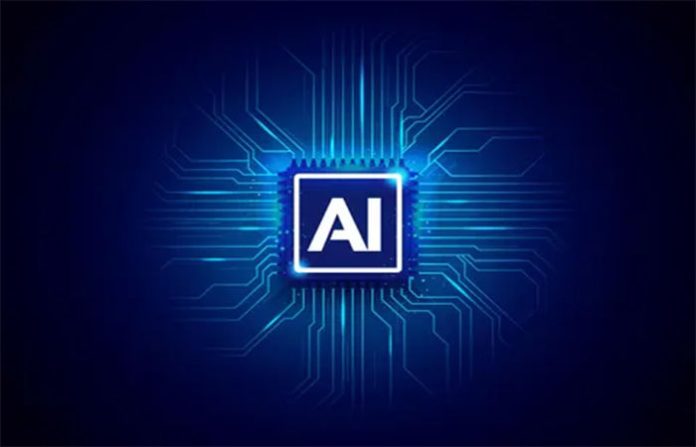 content_image_76ba6f29-2ca8-47c5-9d30-e177abda46ae