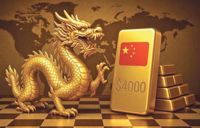 content_image_76bb3151-4e07-43df-8c13-ac6bb05ea554