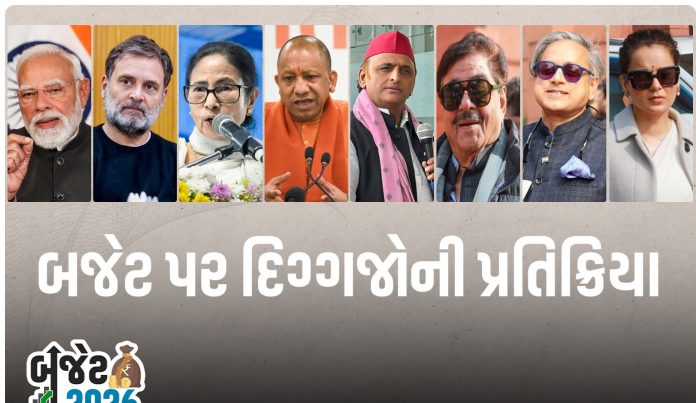 content_image_76c9fa24-50f5-4d07-8d43-583b8060c201 (1)