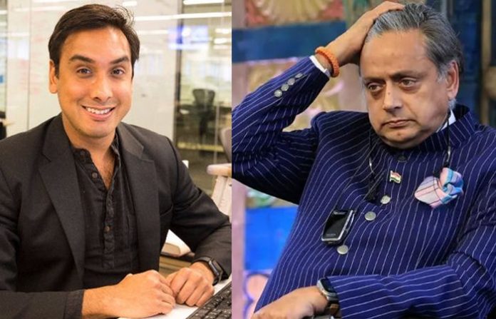 content_image_776decbe-24ee-4460-ada6-0079480d25ce (1)