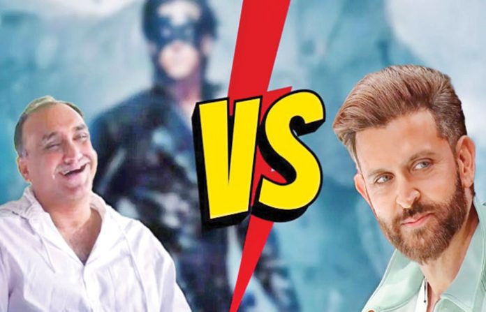 content_image_778a5a95-9a03-421d-b21c-4b299d0c93df