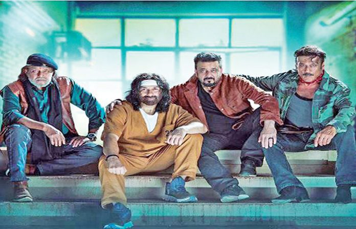 content_image_77e6343f-20db-4364-a464-d65d2519cd73