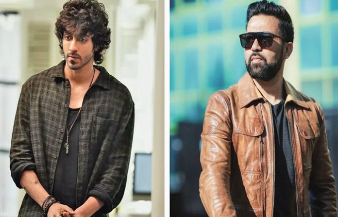 content_image_783244a6-25af-43d5-9be8-53d8acdf608a