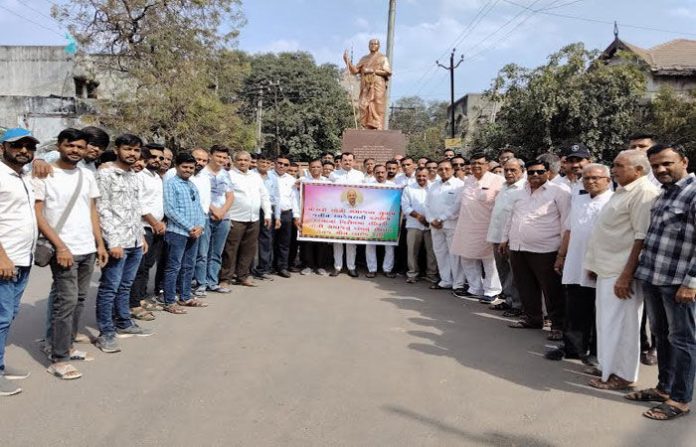 content_image_78db3fce-7ce6-493b-86cb-19fe5e0e3209