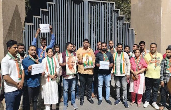 content_image_790800dc-048c-4a2f-8581-5193d25a8e7f