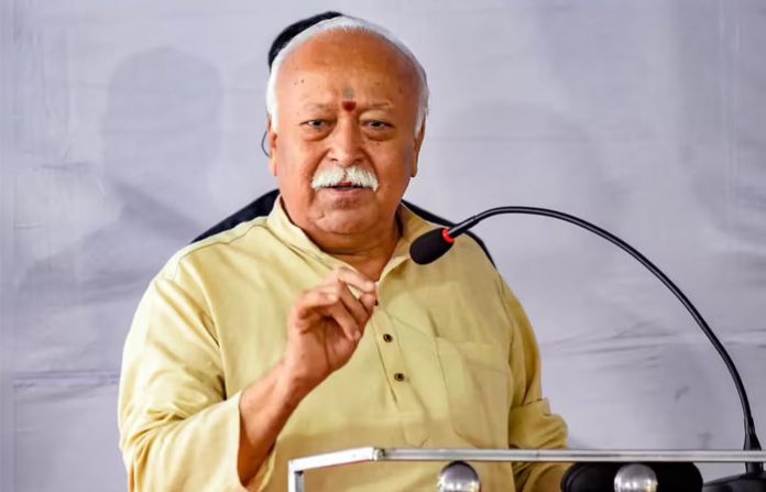 content_image_797d0552-dbae-4d1c-a64a-b9305d1197a5