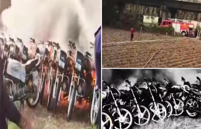 content_image_7a608c4f-c9b2-456e-baff-4c5fbf49cc9d