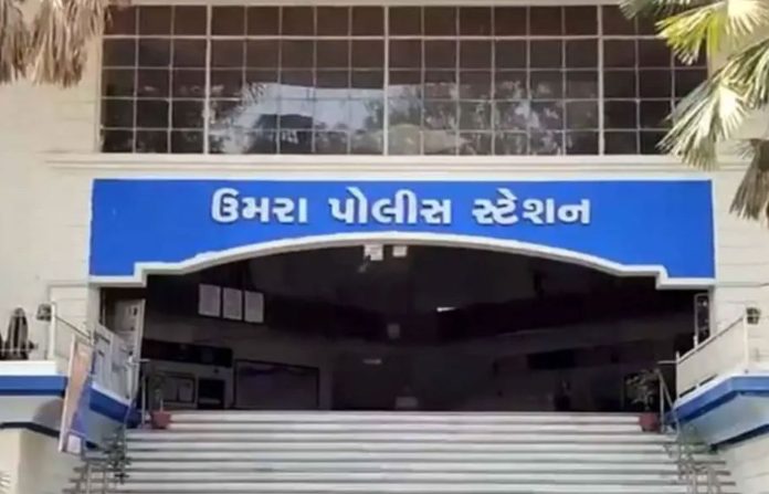 content_image_7c1e0099-431f-4a30-989e-29d3850e8ac1