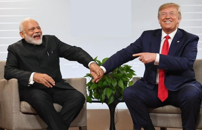 content_image_7c6fcc46-7741-4f22-a2d2-5033e2ba1911