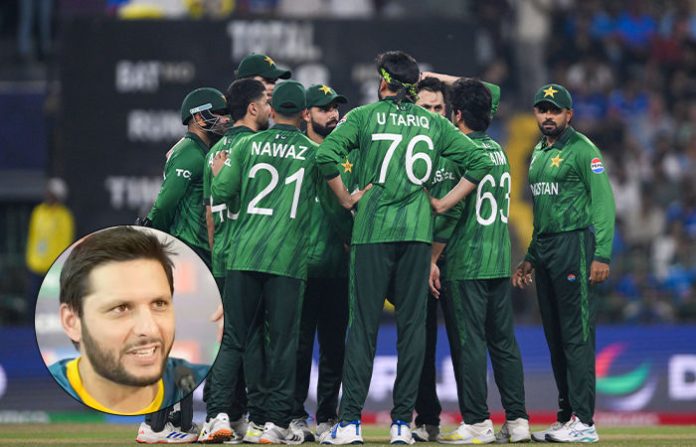 content_image_7ca028ee-505b-4e0e-8ed8-59cdb24722ad