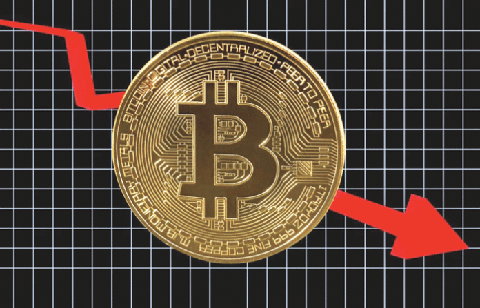 content_image_7d8b0cc5-1d39-4086-9526-d2d71d99f6b8