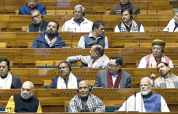 content_image_7d9e3b48-ccd5-4864-be60-02190ec4ece3