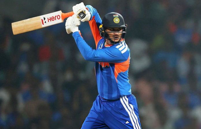 content_image_7de8c51f-489a-4da3-982c-5561f1780c7f