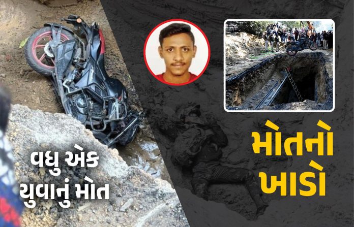 content_image_7e80f32b-f89b-4578-8886-67b7570e4fb6