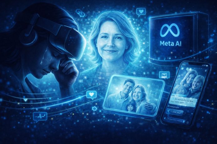 content_image_7ed6f7ba-b670-44c9-949b-2e5220f86367