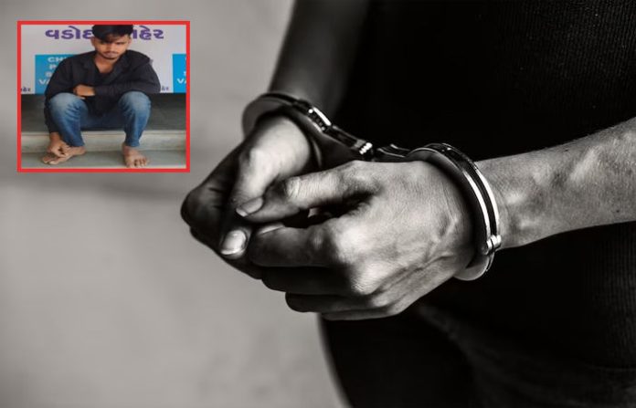 content_image_7f17aa8b-ac8b-4c94-a638-8296e10ea511