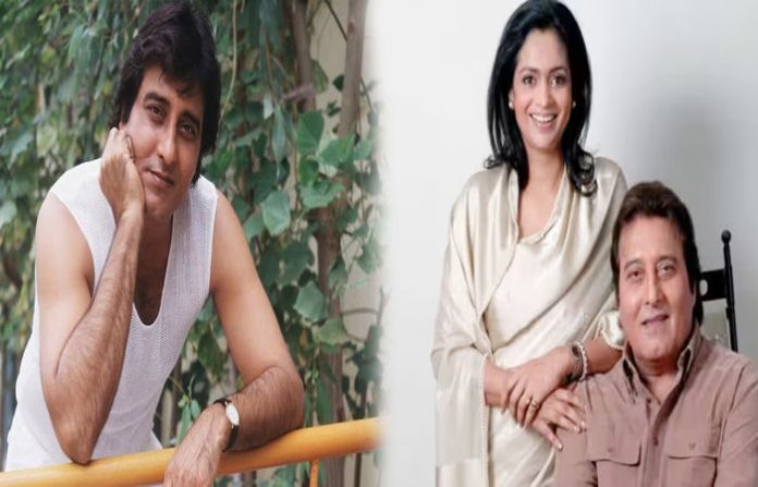 content_image_7f6ff373-c98b-40f2-ba5a-a096cb0a9f89