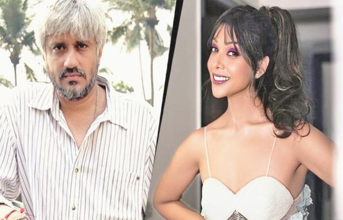 content_image_7ff7e61a-8fc9-45a0-9dd8-4f6eeecefac6