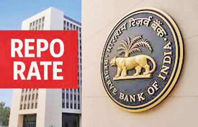 content_image_8045b5cc-1709-4a9e-b71e-9be6df6df9fc