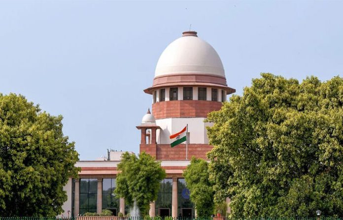 content_image_80c97bdc-d76c-4df2-900e-e488400895d7