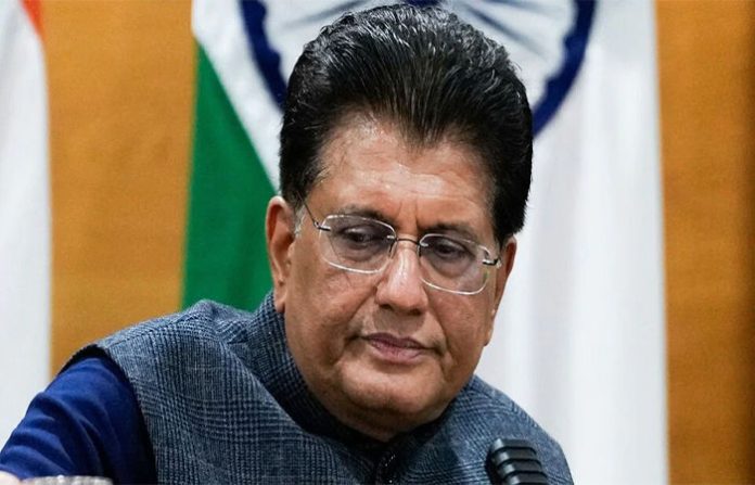 content_image_82238a1b-6e66-4aa6-a5f0-a3b27b1ae420