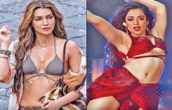 content_image_82e15ee3-4061-4d17-b4c1-dbc71a9846ef