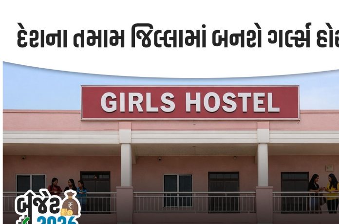 content_image_844be56e-a547-49a8-a385-bbeaec3eb01c