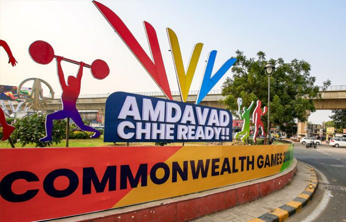 content_image_859880e4-f34b-4935-8a8b-3ddf72e7cba8