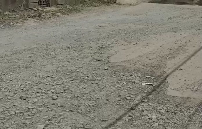 content_image_85e23662-6acc-4ba3-8625-bab21095c027