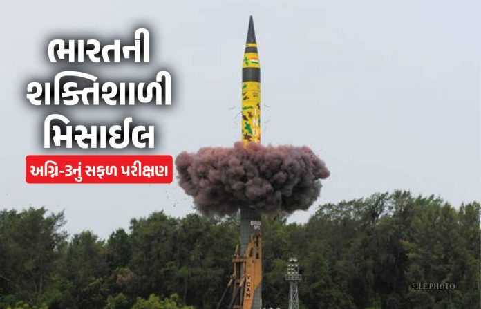 content_image_86eee151-3582-4f02-9821-ff95e3099d74