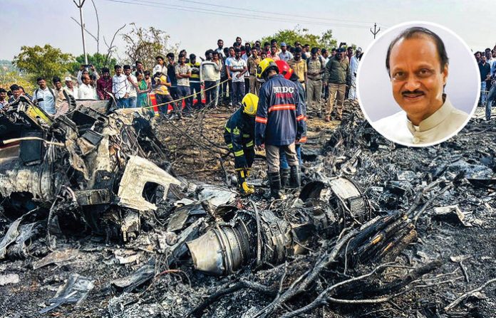 content_image_87a12df0-7cb0-49c0-8df9-3b57b56f9847