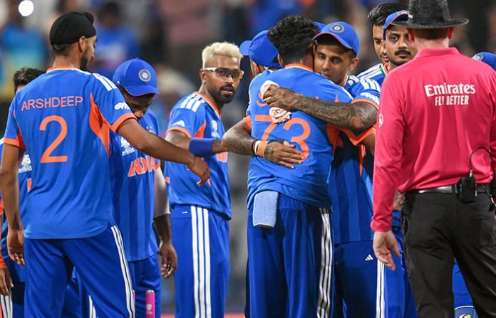 content_image_87f94d56-cddb-435b-8b45-7a9f81100cf3