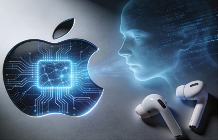 content_image_881549fb-d366-460d-aef5-eb68c66dc9e3