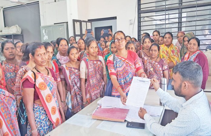 content_image_883a3a16-583c-4653-822b-4204d3a43316 (1)