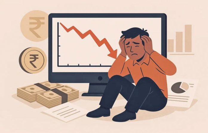 content_image_892c13b9-53c9-4acd-9f23-c1e2104e75e7