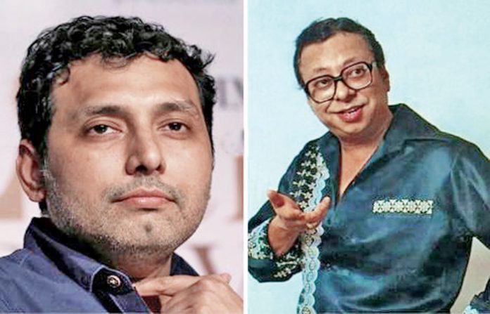 content_image_8998fcbe-0df6-424e-8d40-952edc1ba687