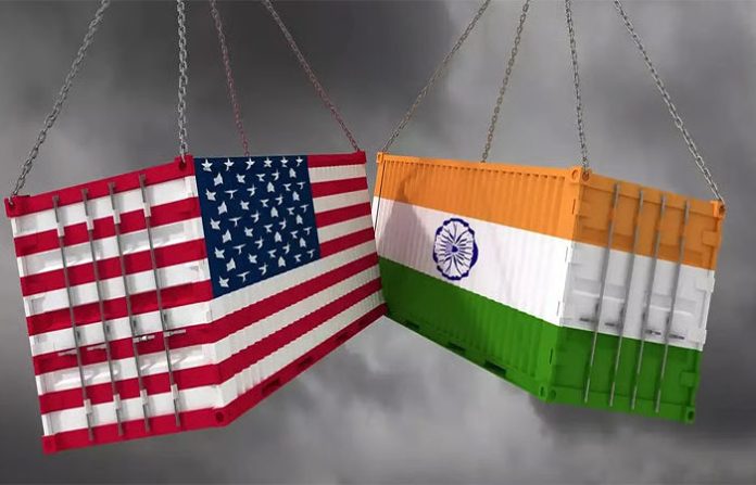 content_image_8a5f7849-886d-424a-82d8-2ee913e5f3ee