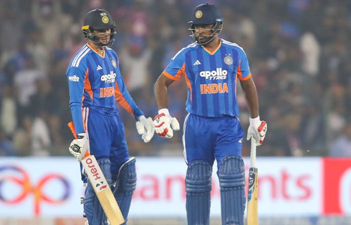 content_image_8b24cb04-73c4-41cd-944b-bf6422743155