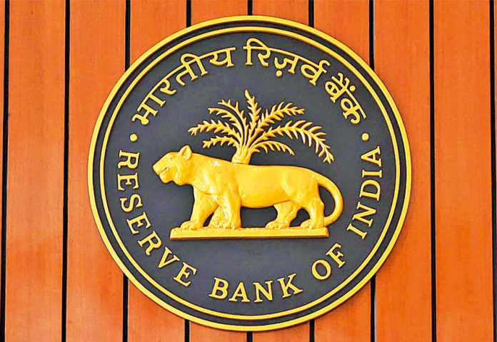 content_image_8bb3a693-f886-4518-9dfd-fb09bfc8bca0