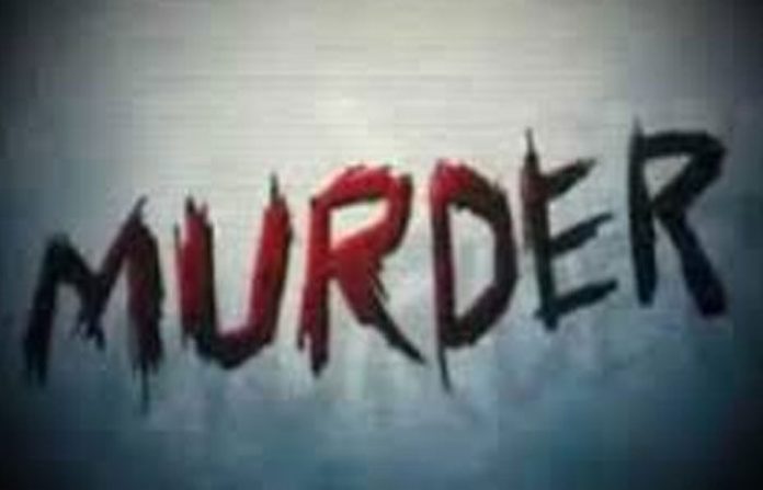 content_image_8ed06c10-de0c-4b74-bd3a-265712408c25