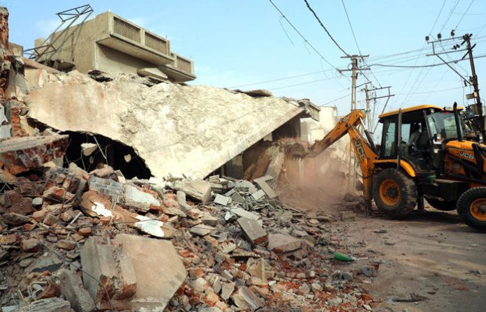 content_image_8f10b362-7e1f-4308-8868-3eaf74fcc898