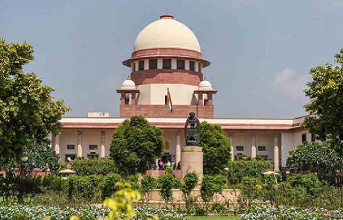 content_image_8f49535b-6f65-4564-932a-e92cb9b81d75