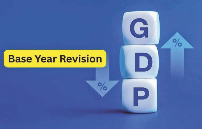 content_image_8f96ff1b-31e8-4795-9c4b-ff75913a89c5