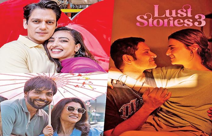 content_image_8fdc4aeb-328b-42ee-afd8-77ad1a26685f