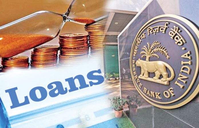 content_image_8ff76e4b-834d-421d-a4c7-b8bd86de2375