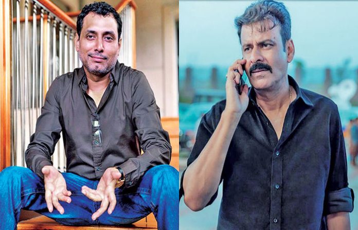 content_image_90cac3b4-478e-454b-9f94-2a32402bd91f (1)