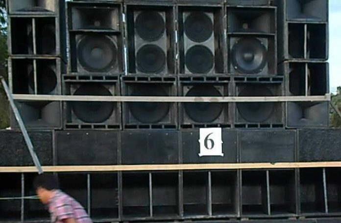 content_image_92174b1a-4e70-47e0-bc2d-b864a4c62646