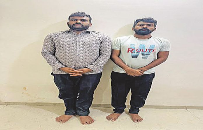 content_image_92bfb4eb-40c6-4d20-9ab9-310273e40e8a