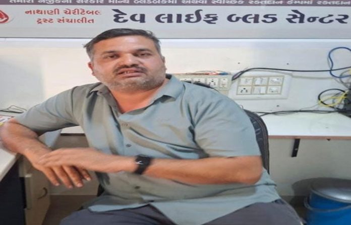 content_image_92e73d78-0d1e-4c47-b448-28900ee6f4f1